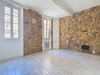Ma-Cabane - Vente Appartement FREJUS, 33 m²