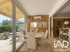 Ma-Cabane - Vente Appartement Fréjus, 44 m²