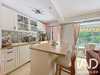 Ma-Cabane - Vente Appartement Fréjus, 44 m²
