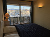 Ma-Cabane - Vente Appartement Fréjus, 40 m²