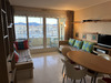Ma-Cabane - Vente Appartement Fréjus, 40 m²