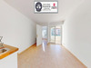 Ma-Cabane - Vente Appartement FREJUS, 24 m²