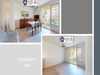 Ma-Cabane - Vente Appartement FREJUS, 59 m²