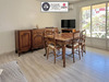 Ma-Cabane - Vente Appartement FREJUS, 59 m²