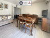 Ma-Cabane - Vente Appartement FREJUS, 59 m²