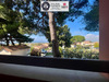 Ma-Cabane - Vente Appartement FREJUS, 55 m²