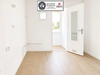 Ma-Cabane - Vente Appartement FREJUS, 55 m²