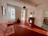 Ma-Cabane - Vente Appartement FREJUS, 60 m²