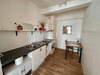 Ma-Cabane - Vente Appartement FREJUS, 60 m²
