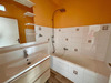 Ma-Cabane - Vente Appartement FREJUS, 60 m²