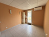 Ma-Cabane - Vente Appartement FREJUS, 86 m²