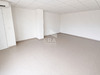 Ma-Cabane - Vente Appartement FREJUS, 86 m²
