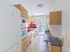 Ma-Cabane - Vente Appartement Frejus, 70 m²
