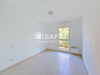 Ma-Cabane - Vente Appartement Frejus, 70 m²
