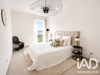 Ma-Cabane - Vente Appartement Fréjus, 82 m²