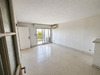Ma-Cabane - Vente Appartement FREJUS, 36 m²