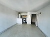 Ma-Cabane - Vente Appartement FREJUS, 36 m²