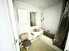 Ma-Cabane - Vente Appartement FREJUS, 36 m²