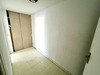 Ma-Cabane - Vente Appartement FREJUS, 36 m²