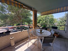 Ma-Cabane - Vente Appartement FREJUS, 88 m²