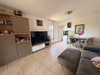 Ma-Cabane - Vente Appartement FREJUS, 88 m²