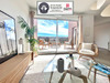 Ma-Cabane - Vente Appartement FREJUS, 82 m²