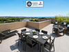 Ma-Cabane - Vente Appartement FREJUS, 82 m²