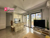 Ma-Cabane - Vente Appartement FREJUS, 45 m²