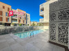 Ma-Cabane - Vente Appartement FREJUS, 45 m²
