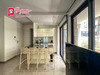 Ma-Cabane - Vente Appartement FREJUS, 45 m²