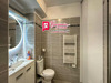 Ma-Cabane - Vente Appartement FREJUS, 45 m²