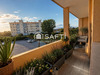Ma-Cabane - Vente Appartement Frejus, 70 m²