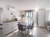 Ma-Cabane - Vente Appartement Frejus, 70 m²
