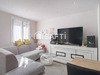 Ma-Cabane - Vente Appartement Frejus, 70 m²