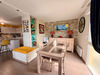 Ma-Cabane - Vente Appartement FREJUS, 103 m²