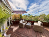 Ma-Cabane - Vente Appartement FREJUS, 103 m²