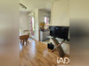 Ma-Cabane - Vente Appartement Frelinghien, 34 m²