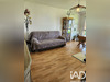 Ma-Cabane - Vente Appartement Frelinghien, 34 m²
