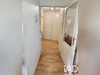 Ma-Cabane - Vente Appartement Frelinghien, 34 m²