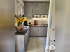 Ma-Cabane - Vente Appartement Frelinghien, 34 m²