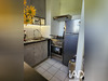 Ma-Cabane - Vente Appartement Frelinghien, 34 m²