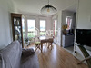 Ma-Cabane - Vente Appartement Frelinghien, 34 m²