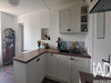 Ma-Cabane - Vente Appartement Frémainville, 73 m²