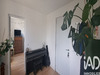 Ma-Cabane - Vente Appartement Frémainville, 73 m²
