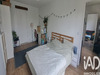 Ma-Cabane - Vente Appartement Frémainville, 73 m²
