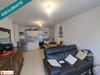 Ma-Cabane - Vente Appartement Freneuse, 45 m²