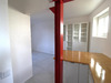 Ma-Cabane - Vente Appartement Frepillon, 36 m²