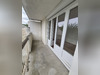 Ma-Cabane - Vente Appartement FREPILLON, 68 m²