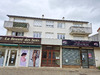 Ma-Cabane - Vente Appartement FREPILLON, 68 m²