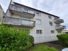 Ma-Cabane - Vente Appartement FREPILLON, 68 m²